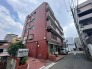 現地外観写真