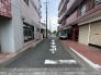 その他現地