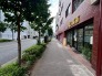 その他現地