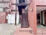 現地のご見学予約もスタートしました。
