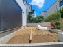閑静な住宅街に位置し、日々の生活をゆったりと育める心地よい広さが魅力です。
