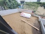 現地のご見学予約もスタートしました。
