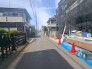 この街を選ぶ理由や想像している生活のイメージを担当者と共有してもらえると嬉しいです。　今後の暮らしがどのようなものになるか、その想像が現実になるためのステップを一緒に考えましょう。
