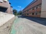 土地物件にはご確認頂くポイントがたくさんございます、土地だけのご見学の際もご遠慮せず、ぜひお気軽に担当スタッフにお申しつけくださいませ。
