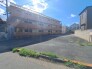 白馬グループの白馬建設にてプラン作成、イメージパース作成を数日で行えます。希望の間取りはどの位の大きさか？、一体どの位の広さの土地が適切か？まずはたたき台のプランと見積りを作りましょう、担当者へお申しつけください。