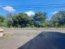 道路向かいは、大きな公園です。