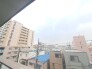 お家からの眺望です。開放感のある眺め。

