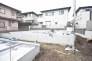 現在建物を建築中です、建築中の物件については現地確認の他、同施工会社の完成施工例のご案内、担当者のプレゼンテーションにてご検討ください。適切なご検討の方法をご説明させて頂きます。
