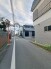 個々の優先事項や好みに基づいて考慮することが重要、 様々なライフスタイル、自分や家族にとってマッチする街並みを選ぶことが大切です。
