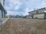 建物のモデルハウスのご見学予約もスタートしました。当日のご見学予約も大歓迎ですので、お気軽にお問合せください。
