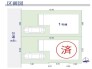 利便性と快適性を両立した立地。ショッピングやレストラン、公共交通機関へのアクセスが良好でありながら、周囲の緑豊かな自然環境も満喫できます。

