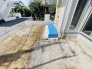 暮らしの形を自由に描けるゆとりある空間が、住まいの入り口に広がっています。理想の住環境へ向けて、自分だけのこだわりを詰め込む準備がここから始まります
