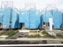 現在建物を建築中です、建築中の物件については現地確認の他、同施工会社の完成施工例のご案内、担当者のプレゼンテーションにてご検討ください。適切なご検討の方法をご説明させて頂きます。
