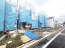 この街を選ぶ理由や想像している生活のイメージを担当者と共有してもらえると嬉しいです。　今後の暮らしがどのようなものになるか、その想像が現実になるためのステップを一緒に考えましょう。
