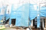 現在建物を建築中です、建築中の物件については現地確認の他、同施工会社の完成施工例のご案内、担当者のプレゼンテーションにてご検討ください。適切なご検討の方法をご説明させて頂きます。

