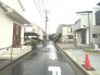 この街を選ぶ理由や想像している生活のイメージを担当者と共有してもらえると嬉しいです。　今後の暮らしがどのようなものになるか、その想像が現実になるためのステップを一緒に考えましょう。
