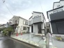 建物が完成しましたので室内のご見学予約スタート。当日のご見学予約も大歓迎です。お気軽にご連絡ください。エステート白馬国分寺店は火曜水曜も営業しております。
