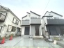 建物が完成しましたので室内のご見学予約スタート。当日のご見学予約も大歓迎です。お気軽にご連絡ください。エステート白馬国分寺店は火曜水曜も営業しております。
