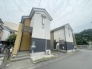 現地のご見学予約もスタートしました。

