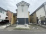 現地のご見学予約もスタートしました。
