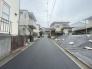 個々の優先事項や好みに基づいて考慮することが重要、 様々なライフスタイル、自分や家族にとってマッチする街並みを選ぶことが大切です。
