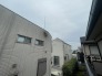 窓からの眺望です。実際に現地で眺望もご確認ください。
