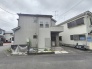 現地のご見学予約もスタートしました。
