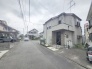 個々の優先事項や好みに基づいて考慮することが重要、 様々なライフスタイル、自分や家族にとってマッチする街並みを選ぶことが大切です。
