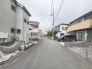 この街を選ぶ理由や想像している生活のイメージを担当者と共有してもらえると嬉しいです。　今後の暮らしがどのようなものになるか、その想像が現実になるためのステップを一緒に考えましょう。
