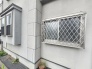 現地のご見学予約もスタートしました。
