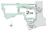 全体区画図
