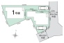 全体区画図