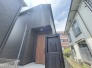 建物が完成しましたので室内のご見学予約スタート。当日のご見学予約も大歓迎です。お気軽にご連絡ください。エステート白馬国分寺店は火曜水曜も営業しております。
