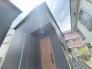 建物が完成しましたので室内のご見学予約スタート。当日のご見学予約も大歓迎です。お気軽にご連絡ください。エステート白馬国分寺店は火曜水曜も営業しております。
