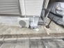 現地のご見学予約もスタートしました。
