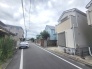 個々の優先事項や好みに基づいて考慮することが重要、 様々なライフスタイル、自分や家族にとってマッチする街並みを選ぶことが大切です。
