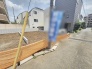 白馬の家は、断熱性と気密性に優れた「冬に暖かく、夏に涼しい」オーダーメイド住宅、ご希望に合わせたプランニングを行います。
