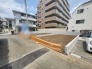 白馬グループの白馬建設にて、プラン作成、イメージパース作成を数日で行えます。　希望の間取りはどの位の大きさか？、一体どの位の広さの土地が適切か？まずはたたき台のプランと見積りを作りましょう。