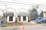 D号棟 周辺の街並みの中で適度な主張、生活に溶け込むシンプルなデザインの外観が魅力の一戸建です。
