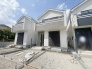 B号棟 建物が完成しましたので室内のご見学予約スタート。当日のご見学予約も大歓迎です。お気軽にご連絡ください。エステート白馬国分寺店は火曜水曜も営業しております。
