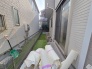 実際に室内をご見学頂くと生活のイメージが広がります。家具を置いたイメージや窓からの景色など、現地で体感ください。
