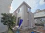 現地のご見学予約もスタートしました。
