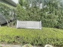 現地のご見学予約もスタートしました。
