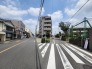 現地のご見学予約もスタートしました。
