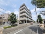 現地のご見学予約もスタートしました。
