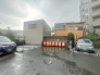 建物の機能性を重視した実用的な空間設計。暮らしを支える設備が整い、日々の使い勝手に配慮しています。
