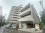 現地のご見学予約もスタートしました。
