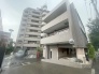 現地のご見学予約もスタートしました。
