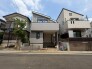 ついに建物完成しました、即引渡し可能です。完成済の住戸で実際の住み心地が体感できます。お仕事帰りの平日でも土日祝日でも、ご希望のご内覧日時を担当者へお気軽にご相談ください。
