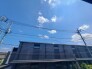 住戸からの眺望写真